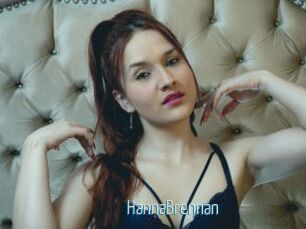 HannaBrennan