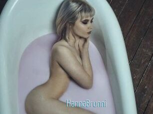 HannaBrunni