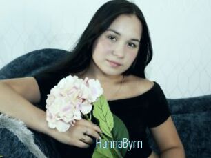 HannaByrn