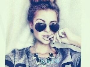 HannaChik