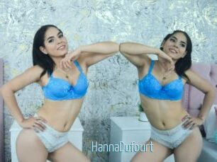 HannaDufourt