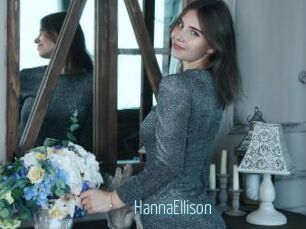 HannaEllison