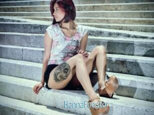 HannaFooster