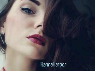 Hanna_Harper