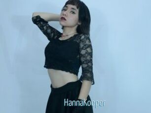 HannaKooper