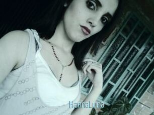 HannaLuna