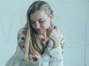 HannaMarian