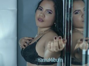 HannaMilburn