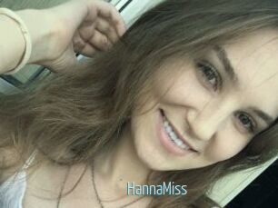 HannaMiss