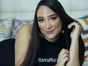 HannaMurad