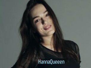 HannaQueeen