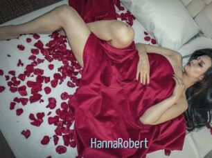 HannaRobert