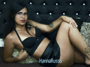 HannaRusso