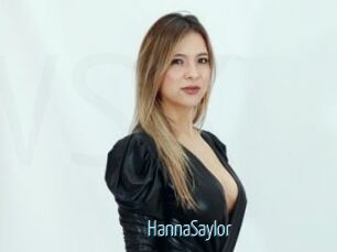 HannaSaylor