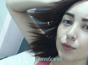 HannaScarlet