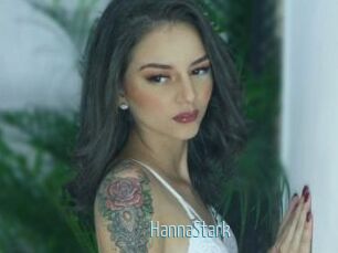 HannaStark