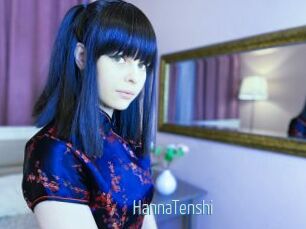 HannaTenshi