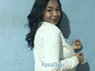 HannaTtyler