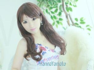 HannaYamato