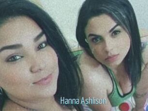 Hanna_Ashlison