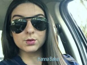 Hanna_Baker