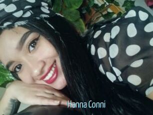 Hanna_Conni