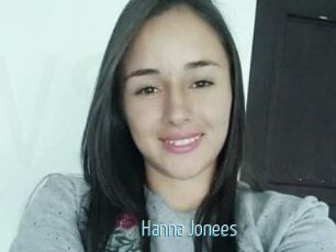 Hanna_Jonees