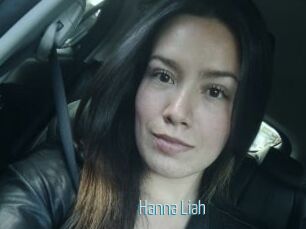 Hanna_Liah