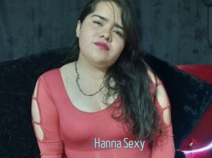 Hanna_Sexy