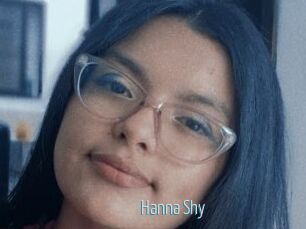 Hanna_Shy