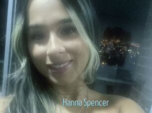 Hanna_Spencer