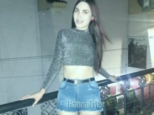 Hanna_Tylor
