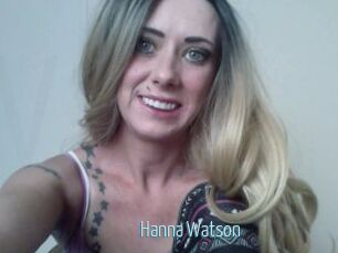 Hanna_Watson