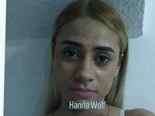 Hanna_Wolf