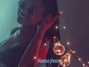 Hanna_jhonss