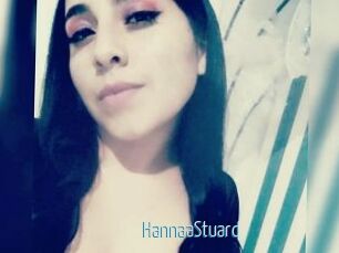 HannaaStuard