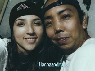 HannaandMark