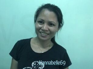 Hannabelle69