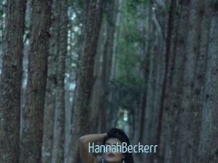 HannahBeckerr