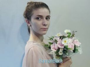 HannahBlack