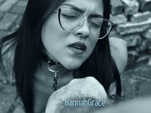 HannahGrace