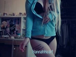 HannahHeart