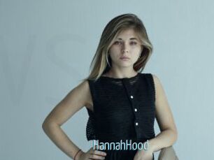 HannahHood