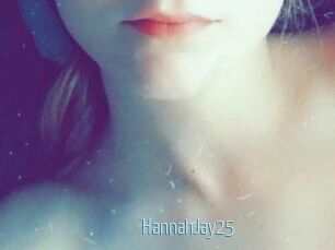 HannahJay25