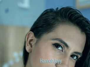 HannahJayy