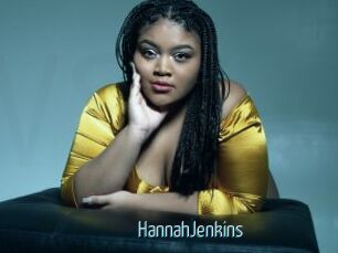 HannahJenkins