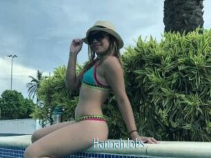 HannahJobs