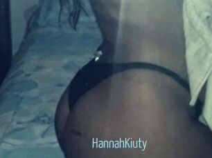 HannahKiuty