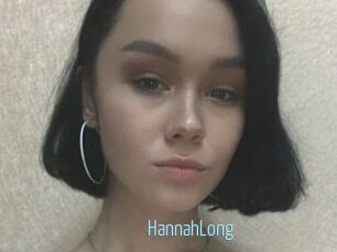 HannahLong