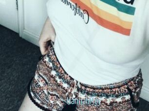 HannahMay